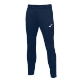 Long Sports Trousers Joma Sport Eco Championship Children's Men
