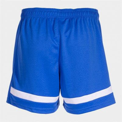 Sports Shorts for Women Joma Sport Tokyo