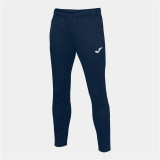 Long Sports Trousers Joma Sport Eco Championship Children's Men
