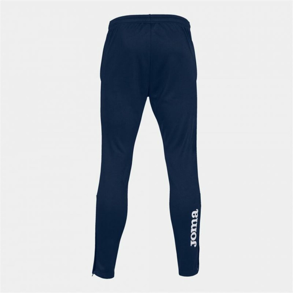 Long Sports Trousers Joma Sport Eco Championship Children's Men