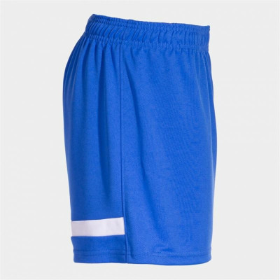 Sports Shorts for Women Joma Sport Tokyo