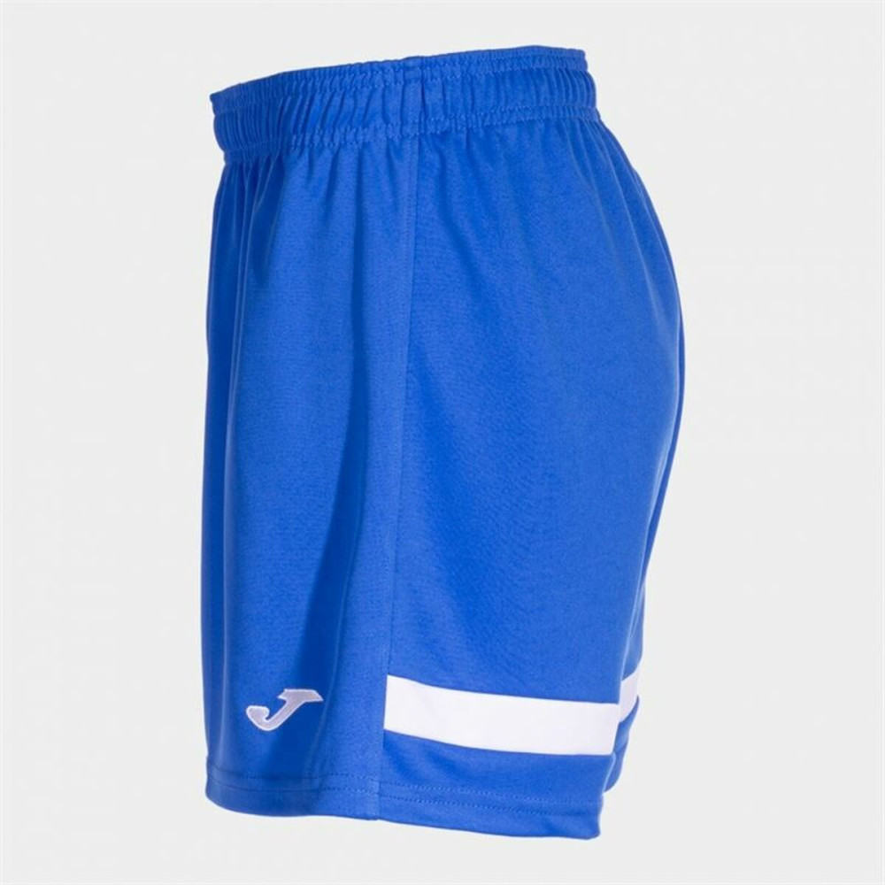 Sports Shorts for Women Joma Sport Tokyo