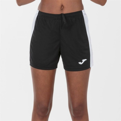 Sports Shorts for Women Joma Sport Maximujer/Niña