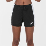 Sports Shorts for Women Joma Sport Maximujer/Niña