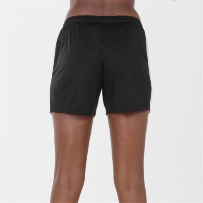 Sports Shorts for Women Joma Sport Maximujer/Niña