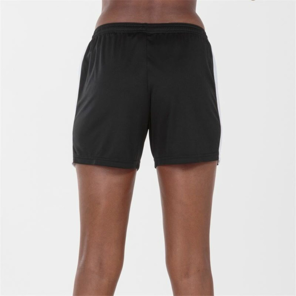 Sports Shorts for Women Joma Sport Maximujer/Niña