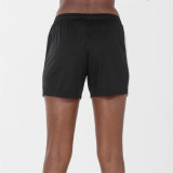 Sports Shorts for Women Joma Sport Maximujer/Niña