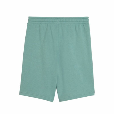 Sport Shorts for Kids Puma Mid90S