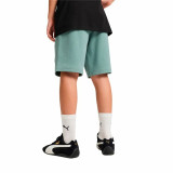 Sport Shorts for Kids Puma Mid90S