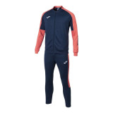 Tracksuit for Adults Joma Sport Eco Championship Children's Men
