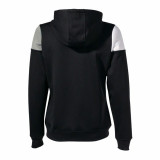 Men's Sports Jacket Joma Sport Crew V