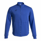 Men's Sports Jacket Joma Sport Confort IV (L)