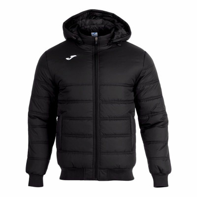 Children's Sports Jacket Joma Sport Bomber Urban IV