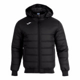 Children's Sports Jacket Joma Sport Bomber Urban IV
