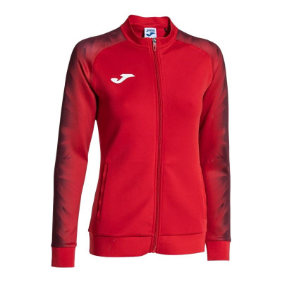 Men's Sports Jacket Joma Sport Elite XI