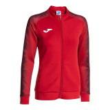Men's Sports Jacket Joma Sport Elite XI