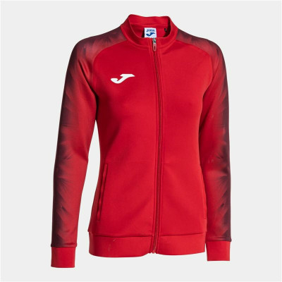Men's Sports Jacket Joma Sport Elite XI