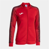 Men's Sports Jacket Joma Sport Elite XI