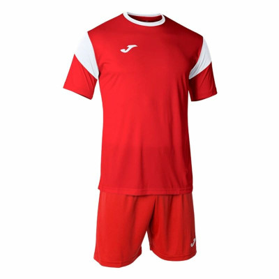 Adult's Sports Outfit Joma Sport Phoenix S