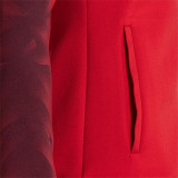 Men's Sports Jacket Joma Sport Elite XI