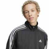 Tracksuit for Adults Adidas IX1277 Men