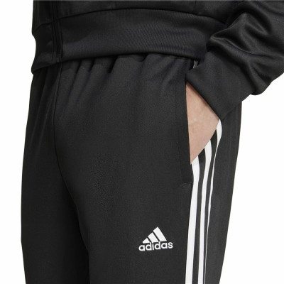 Tracksuit for Adults Adidas IX1277 Men