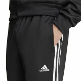 Tracksuit for Adults Adidas IX1277 Men