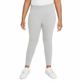 Sports Leggings for Children Nike Sportswear Favorites