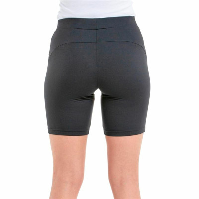 Short Sports Leggings +8000 Verteros