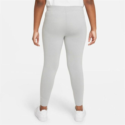 Sports Leggings for Children Nike Sportswear Favorites