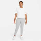 Sports Leggings for Children Nike Sportswear Favorites
