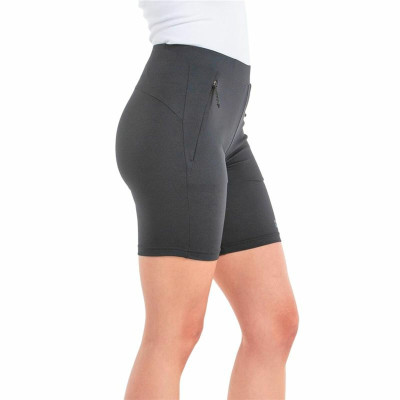 Short Sports Leggings +8000 Verteros