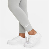 Sports Leggings for Children Nike Sportswear Favorites
