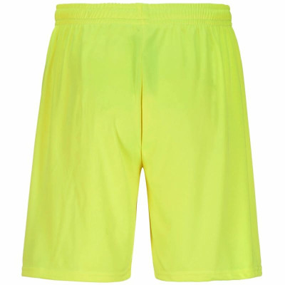 Men's Sports Shorts Kappa Borgo