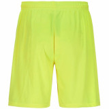 Men's Sports Shorts Kappa Borgo