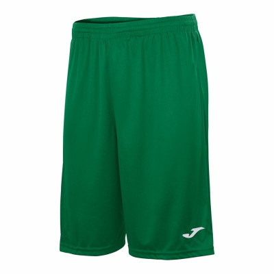Men's Basketball Shorts Joma Sport Combi Basket