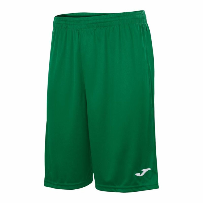 Men's Basketball Shorts Joma Sport Combi Basket