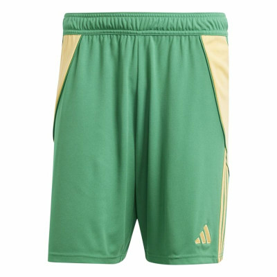 Football Training Trousers for Adults Adidas Tiro24 Men
