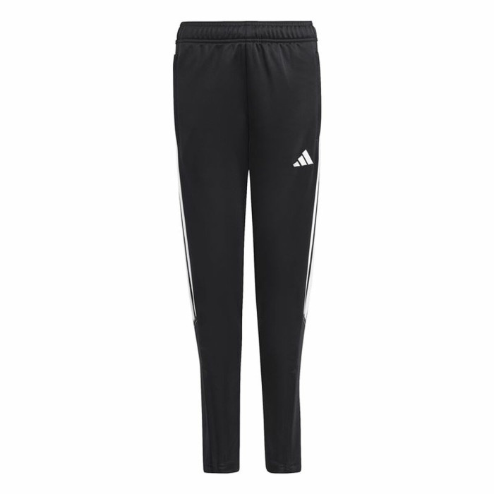 Children’s Sports Shorts Adidas Tiro 23 Club