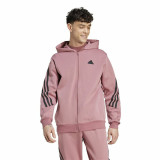 Men’s Hoodie Adidas Future Icons 3 Bandas