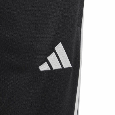 Children’s Sports Shorts Adidas Tiro 23 Club