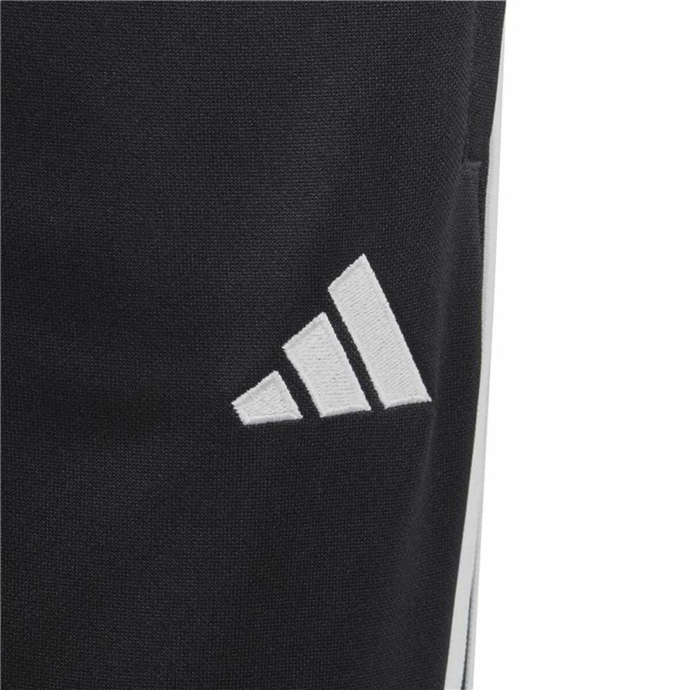 Children’s Sports Shorts Adidas Tiro 23 Club