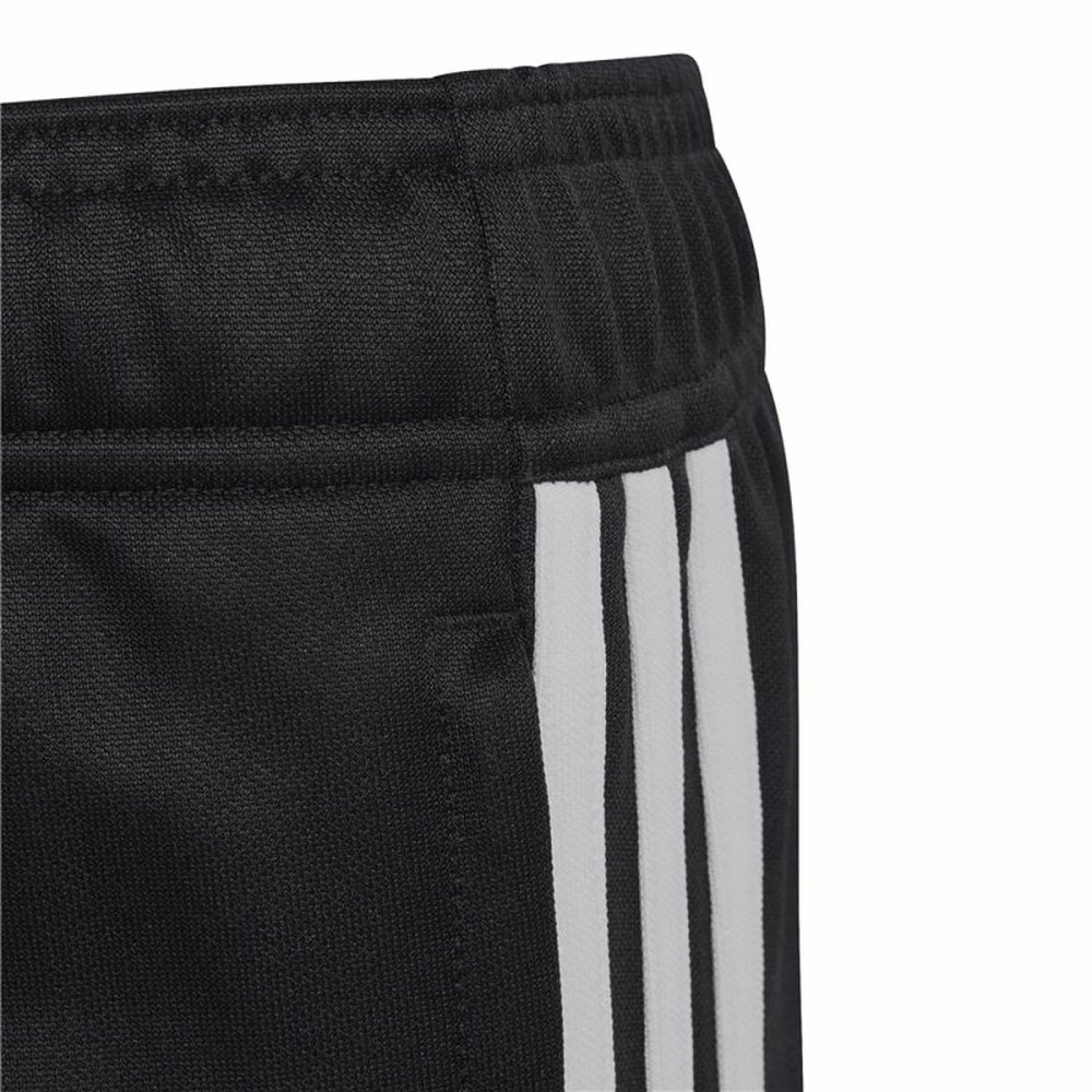 Children’s Sports Shorts Adidas Tiro 23 Club