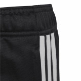 Children’s Sports Shorts Adidas Tiro 23 Club