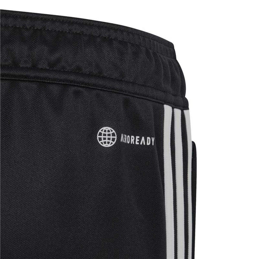 Children’s Sports Shorts Adidas Tiro 23 Club