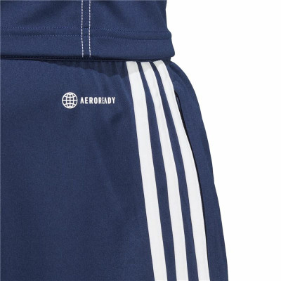 Men's Sports Shorts Adidas Tiro23 Club Blue