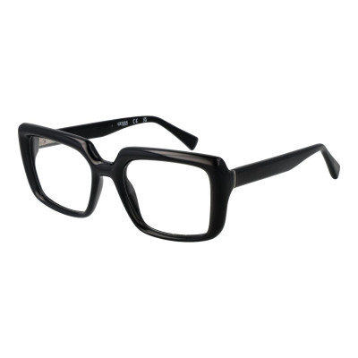 Men' Spectacle frame Guess