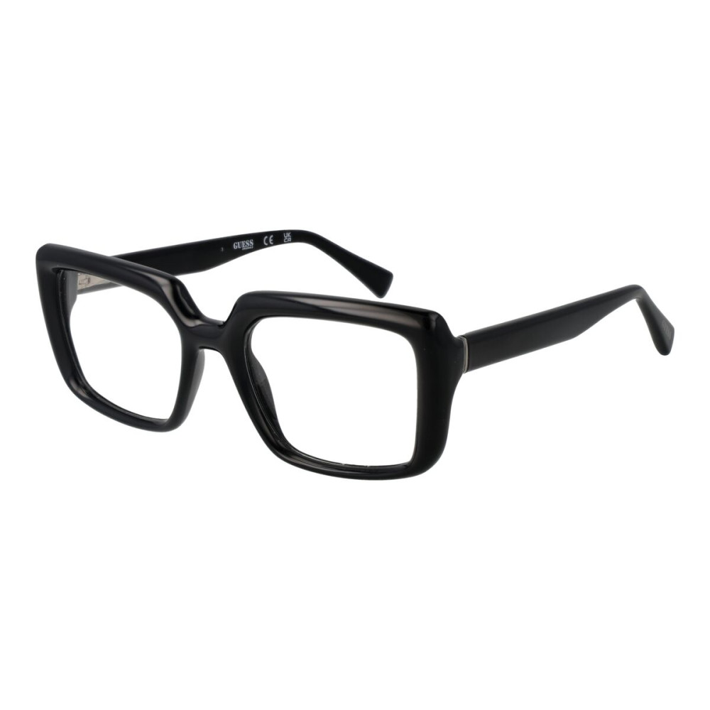 Men' Spectacle frame Guess