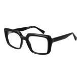 Men' Spectacle frame Guess