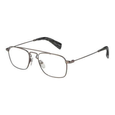 Ladies' Spectacle frame Yohji Yamamoto